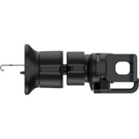 Автодержатель Baseus SUWX010001 фото №3 — интернет-магазин Desire.md