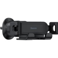 Автодержатель Baseus SUWX010001 фото №4 — интернет-магазин Desire.md