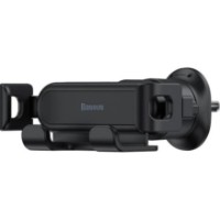 Автодержатель Baseus SUWX010001 фото №5 — интернет-магазин Desire.md
