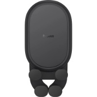 Автодержатель Baseus SUWX020001