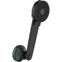 Автодержатель Belkin WIC012HQBK фото №2 — интернет-магазин Desire.md