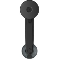 Автодержатель Belkin WIC012HQBK фото №3 — интернет-магазин Desire.md