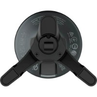 Автодержатель Belkin WIC012HQBK фото №4 — интернет-магазин Desire.md