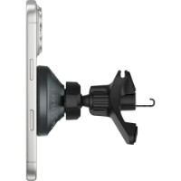 Автодержатель Belkin WIC012HQBK фото №6 — интернет-магазин Desire.md