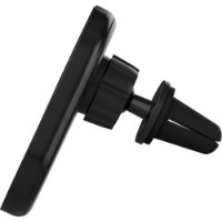 Suport auto Canyon OnGrip 105 15W Qi2 Black (CNS-CCH105B) imaginea #4 — magazin online Desire.md