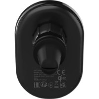 Suport auto Canyon OnGrip 105 15W Qi2 Black (CNS-CCH105B) imaginea #5 — magazin online Desire.md
