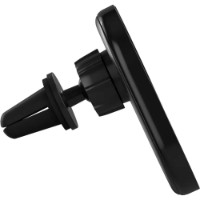 Suport auto Canyon OnGrip 105 15W Qi2 Black (CNS-CCH105B) imaginea #2 — magazin online Desire.md