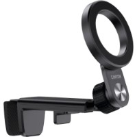 Suport auto Canyon OnGrip 11 Black (CNS-CCHM11)