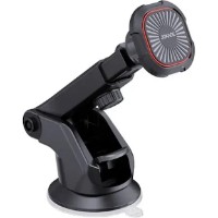 Автодержатель Jokade JE005-D Black