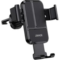 Автодержатель Jokade JE028 Black
