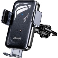 Автодержатель Jokade JH044