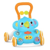 Premergător Huanger HE0848 Blue