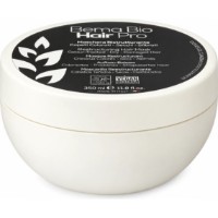 Mască pentru păr Bema Bio HairPro Restructuring Hair Mask 200ml