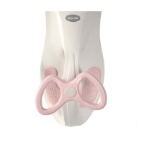 Tolocar Milly Mally Gravity Сream/Pink (59529)  imaginea #4 — magazin online Desire.md
