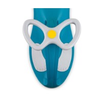Tolocar Milly Mally Gravity  Green/Yellow (59530) imaginea #4 — magazin online Desire.md