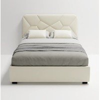 Pat My-Style Nina R 90x200 PR43D90M01 imaginea #4 — magazin online Desire.md