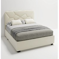 Pat My-Style Nina R 90x200 PR43D90M01 imaginea #1 — magazin online Desire.md