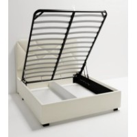 Pat My-Style Nina R 90x200 PR43D90M01 imaginea #2 — magazin online Desire.md