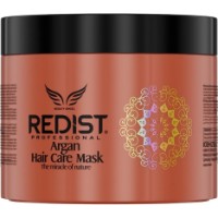 Mască pentru păr Redist Beauty & Care Argan Oil 475ml 