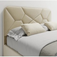 Pat My-Style Nina R 90x200 PR43D90M02 imaginea #3 — magazin online Desire.md
