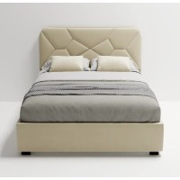 Pat My-Style Nina R 90x200 PR43D90M02 imaginea #4 — magazin online Desire.md