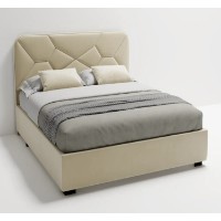 Pat My-Style Nina R 90x200 PR43D90M02 imaginea #1 — magazin online Desire.md