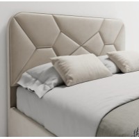 Pat My-Style Nina R 90x200 PR43D90M03 imaginea #3 — magazin online Desire.md