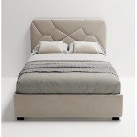 Pat My-Style Nina R 90x200 PR43D90M03 imaginea #4 — magazin online Desire.md