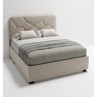 Pat My-Style Nina R 90x200 PR43D90M03 imaginea #1 — magazin online Desire.md