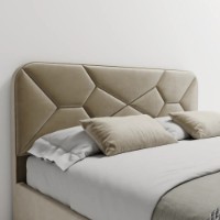 Pat My-Style Nina R 120x200 PR43D12M04 imaginea #3 — magazin online Desire.md