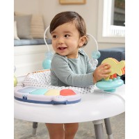 Centru de activități Skip Hop 2in1 Seascape imaginea #2 — magazin online Desire.md