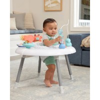 Centru de activități Skip Hop 2in1 Seascape imaginea #3 — magazin online Desire.md