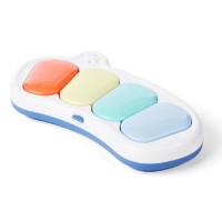 Centru de activități Skip Hop 2in1 Seascape imaginea #5 — magazin online Desire.md