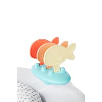 Centru de activități Skip Hop 2in1 Seascape imaginea #6 — magazin online Desire.md