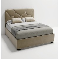 Pat My-Style Nina R 90x200 PR43D90M04 imaginea #1 — magazin online Desire.md