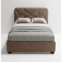 Pat My-Style Nina R 90x200 PR43D90M05 imaginea #4 — magazin online Desire.md