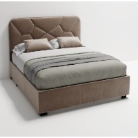 Pat My-Style Nina R 90x200 PR43D90M05