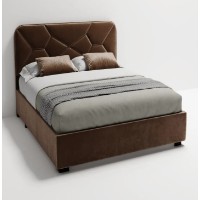 Pat My-Style Nina R 90x200 PR43D90M06 imaginea #1 — magazin online Desire.md