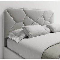 Pat My-Style Nina R 90x200 PR43D90M07 imaginea #3 — magazin online Desire.md