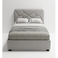 Pat My-Style Nina R 90x200 PR43D90M07 imaginea #4 — magazin online Desire.md