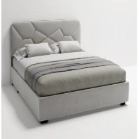 Pat My-Style Nina R 90x200 PR43D90M07 imaginea #1 — magazin online Desire.md