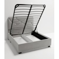 Pat My-Style Nina R 90x200 PR43D90M07 imaginea #2 — magazin online Desire.md