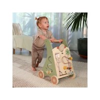 Premergător Tiny Love Boho Chic imaginea #2 — magazin online Desire.md