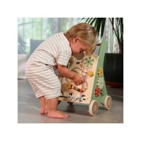 Premergător Tiny Love Boho Chic imaginea #3 — magazin online Desire.md