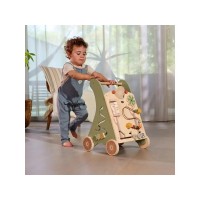 Premergător Tiny Love Boho Chic imaginea #4 — magazin online Desire.md