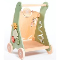 Premergător Tiny Love Boho Chic imaginea #5 — magazin online Desire.md
