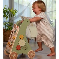 Premergător Tiny Love Boho Chic imaginea #7 — magazin online Desire.md