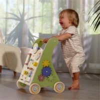 Premergător Tiny Love Born to Party imaginea #2 — magazin online Desire.md