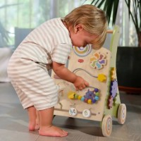 Premergător Tiny Love Born to Party imaginea #5 — magazin online Desire.md