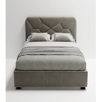 Pat My-Style Nina R 90x200 PR43D90M08 imaginea #4 — magazin online Desire.md